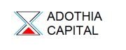 ADOTHIA CAPITAL, réalise ses investissements dans les sociétés en difficulté