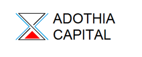 ADOTHIA CAPITAL